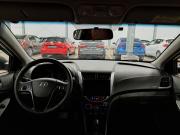 Hyundai Solaris I Рестайлинг Набережные Челны  - изображение 39