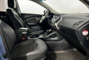 Hyundai ix35 I Нижний Новгород  - изображение 36