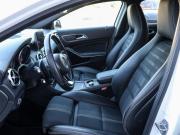 Mercedes-Benz GLA I (X156) Рестайлинг Москва  - изображение 39