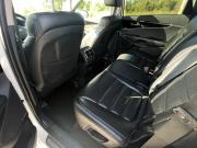 Kia Sorento III Prime Рестайлинг Санкт-Петербург  - изображение 56