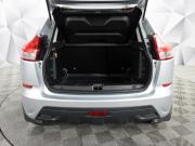 Lada (ВАЗ) XRAY I Ульяновск  - изображение 37