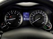 Infiniti M IV Москва  - изображение 22