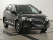 Haval H6 I Иваново  - изображение 22