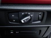BMW 1 серии II (F20/F21) Рестайлинг Ставрополь  - изображение 38