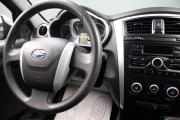 Datsun on-DO I Оренбург  - изображение 26