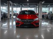 Mercedes-Benz E-Класс V (W213 S213 C238) Москва  - изображение 26