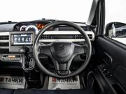 Suzuki Wagon R VI Иркутск  - изображение 31