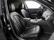 BMW 3 серии VII (G2x) Тюмень  - изображение 28