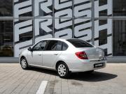 Renault Symbol ll Ставрополь  - изображение 20
