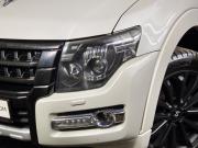 Mitsubishi Pajero IV Рестайлинг 2 Москва  - изображение 35