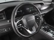 JETOUR X90+ Ростов-на-Дону  - изображение 36