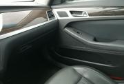 Hyundai Genesis II Иваново  - изображение 46