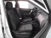 Hyundai Creta I Воронеж  - изображение 25
