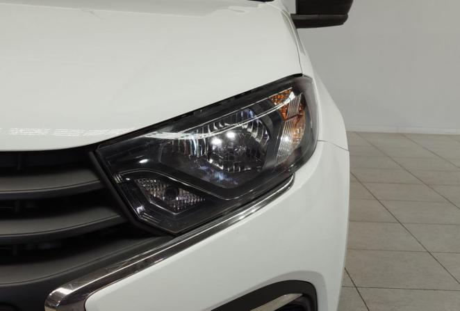 Lada (ВАЗ) Granta I Рестайлинг с пробегом 2019 года, цена 660 000 рублей, 84113 км, седан, Автокод Объявления