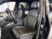 BMW X5 IV (G05/G18) Воронеж  - изображение 52