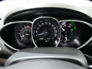 Lada (ВАЗ) Vesta I Ульяновск  - изображение 36