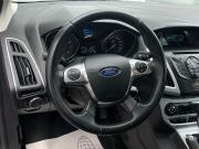 Ford Focus III Калуга  - изображение 31