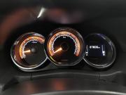 Lada (ВАЗ) Largus I Рестайлинг Казань  - изображение 38