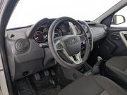 Lada (ВАЗ) Largus I Рестайлинг Москва  - изображение 46