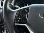 Hyundai Tucson III Альметьевск  - изображение 34