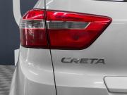 Hyundai Creta I Ростов-на-Дону  - изображение 35