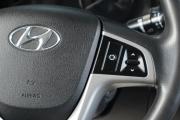 Hyundai Solaris I Тюмень  - изображение 37