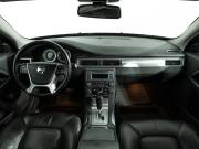 Volvo XC70 II Санкт-Петербург  - изображение 32