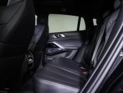 BMW X6 III (G06) Москва  - изображение 52