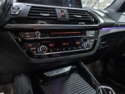 BMW X3 III (G01) Санкт-Петербург  - изображение 51