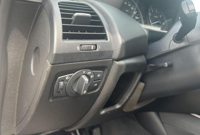 BMW 1 серии I (E81/E82/E87/E88) Рестайлинг с пробегом 2011 года, цена 750 000 рублей, 226397 км, хэтчбек, Автокод Объявления