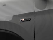 Hyundai Tucson III Рестайлинг Москва  - изображение 54