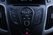 Ford Focus III Брянск  - изображение 41