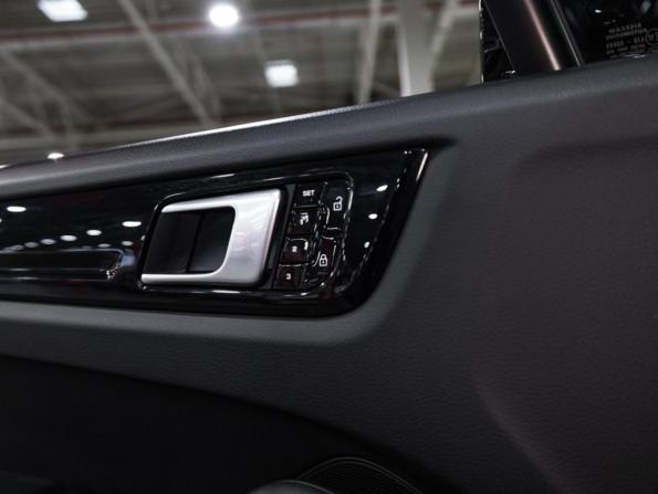 Porsche Cayenne III с пробегом 2020 года, цена 6 850 000 рублей, 110548 км, внедорожник, Автокод Объявления