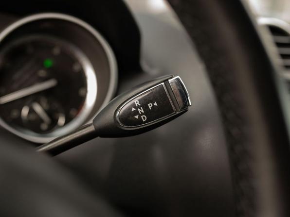 Mercedes-Benz M-Класс II (W164) с пробегом 2008 года, цена 1 050 000 рублей, 332807 км, внедорожник, Автокод Объявления
