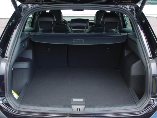 Volkswagen Tiguan III (China Market) с пробегом 2026 года, цена 4 838 000 рублей, 1 км, внедорожник, Автокод Объявления