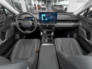 Toyota RAV4 VI (XA60) Москва  - изображение 36