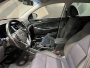 Hyundai Tucson III Пермь  - изображение 37