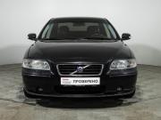 Volvo S60 I Рестайлинг Санкт-Петербург  - изображение 17