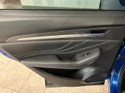 Haval F7x I Санкт-Петербург  - изображение 36