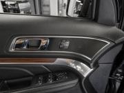 Ford Explorer V Рестайлинг 2 Москва  - изображение 46