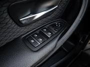 BMW 3 серии VI (F3x) Рестайлинг Краснодар  - изображение 42