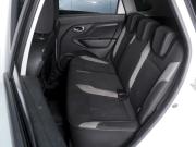 Lada (ВАЗ) XRAY I Ростов-на-Дону  - изображение 26