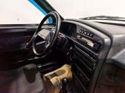 Lada (ВАЗ) 2114 Курск  - изображение 23