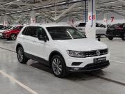 Volkswagen Tiguan II Казань  - изображение 27