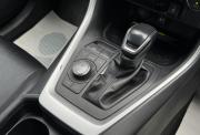 Toyota RAV4 V (XA50) Владимир  - изображение 37