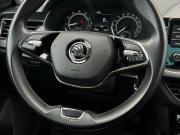 Skoda Rapid II Санкт-Петербург  - изображение 45