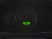 Kia Sportage II Рестайлинг Кемерово  - изображение 6