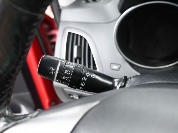 Hyundai ix35 I с пробегом 2010 года, цена 1 079 900 рублей, 374700 км, внедорожник, Автокод Объявления