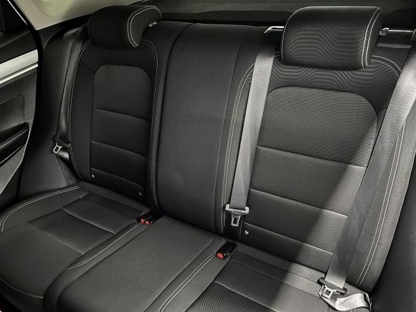 Geely Coolray I с пробегом 2023 года, цена 1 745 000 рублей, 82332 км, внедорожник, Автокод Объявления