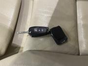 Chevrolet Cobalt II Рестайлинг Москва  - изображение 32